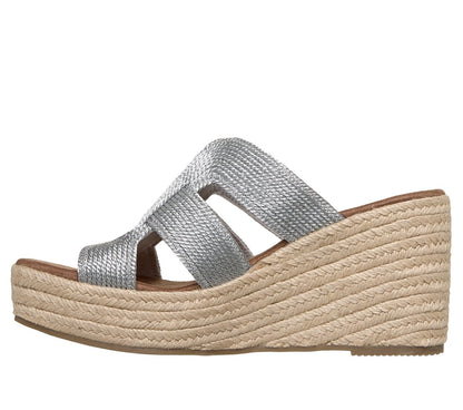 Skechers | Martha Stewart:Iris - Unstoppable