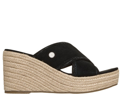 Skechers | Martha Stewart: Iris - Elegant