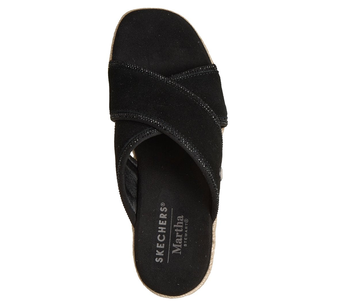 Skechers | Martha Stewart: Iris - Elegant