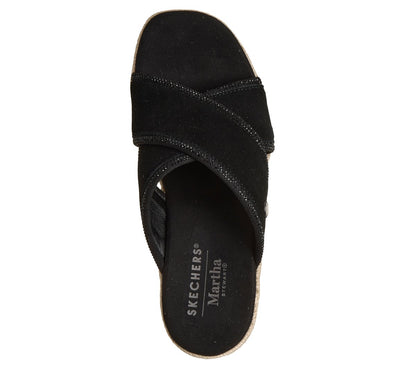 Skechers | Martha Stewart: Iris - Elegant