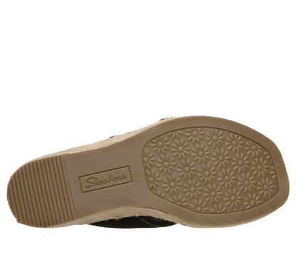Skechers | Martha Stewart: Iris - Elegant