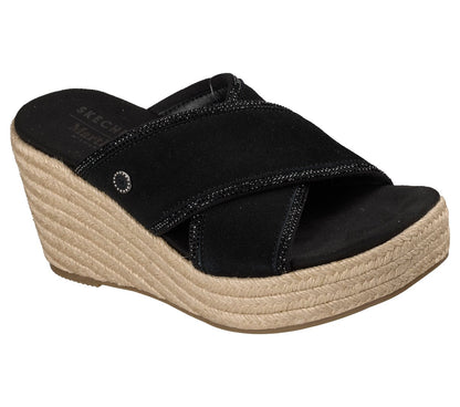 Skechers | Martha Stewart: Iris - Elegant