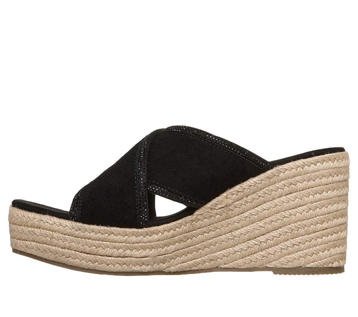 Skechers | Martha Stewart: Iris - Elegant