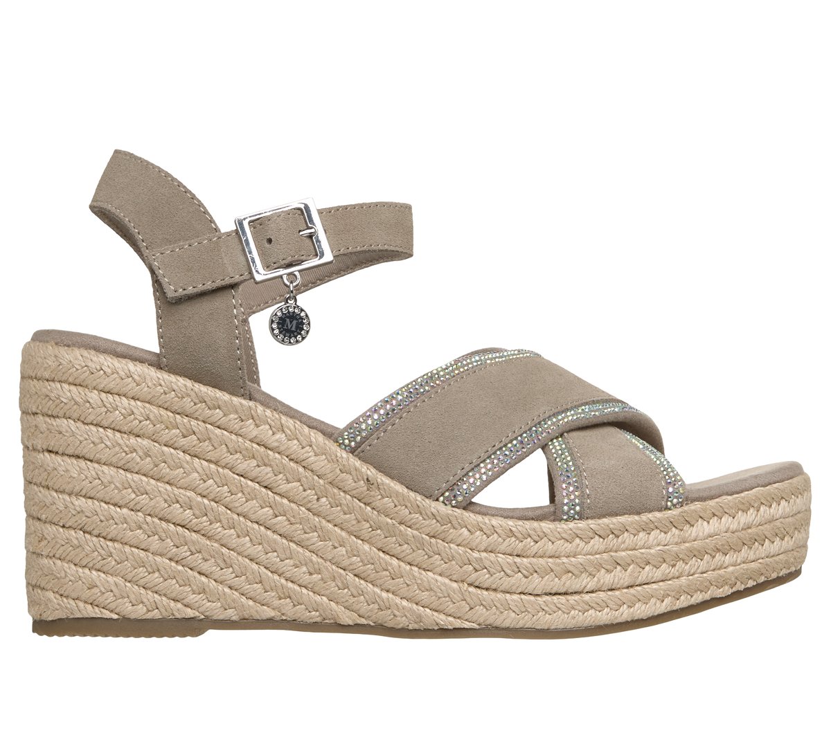 Skechers | Martha Stewart: Iris - Modest Queen