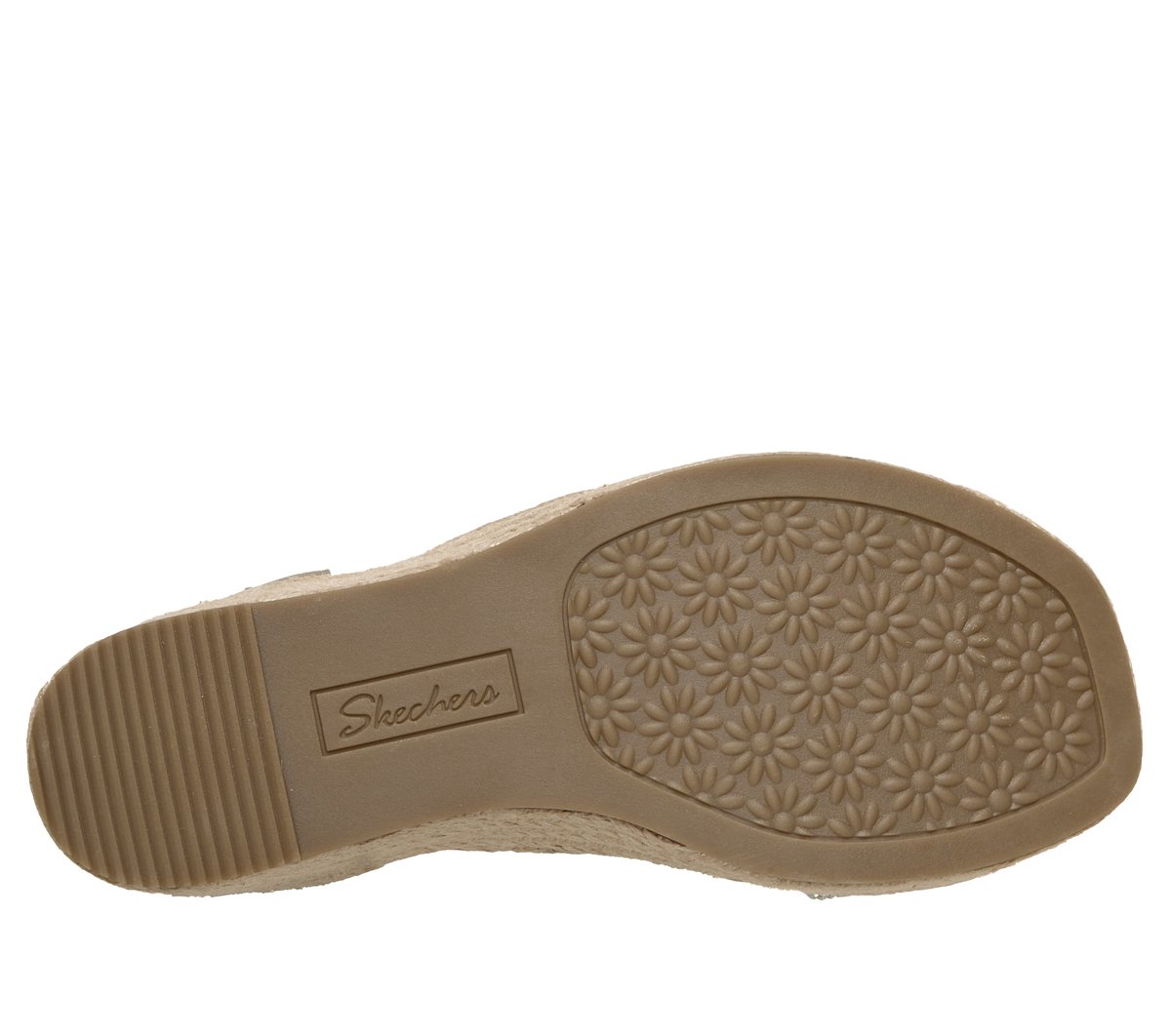 Skechers | Martha Stewart: Iris - Modest Queen