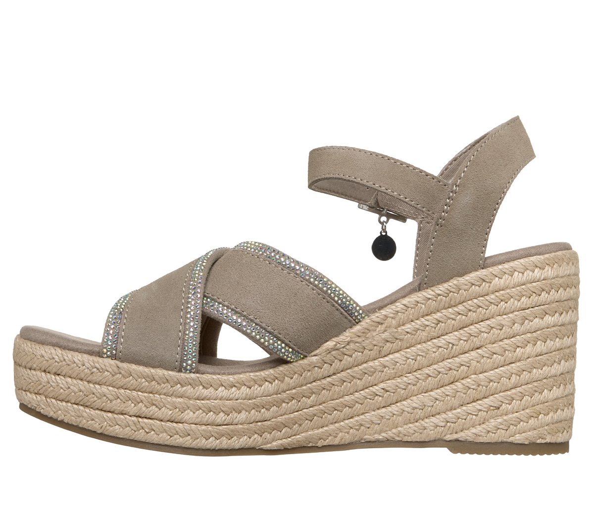 Skechers | Martha Stewart: Iris - Modest Queen