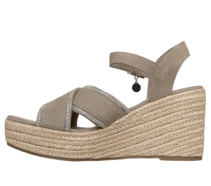 Skechers | Martha Stewart: Iris - Modest Queen