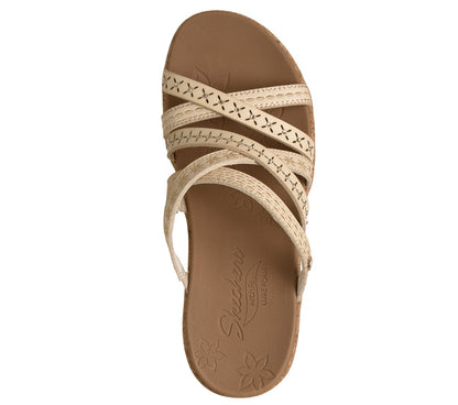 Skechers | Arch Fit Beverlee 2.0 - Tigger Posse 2.0