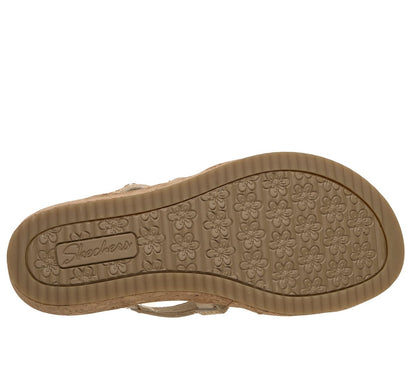 Skechers | Arch Fit Beverlee 2.0 - Tigger Posse 2.0
