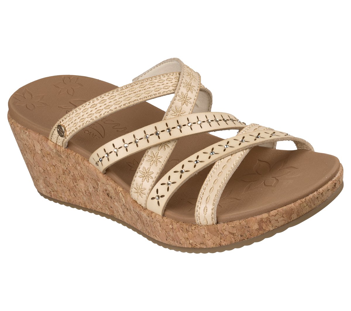 Skechers | Arch Fit Beverlee 2.0 - Tigger Posse 2.0