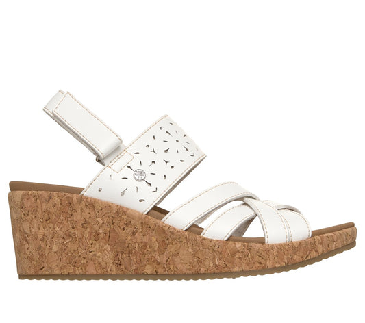 Skechers | Arch Fit Beverlee 2.0 - Natural Era