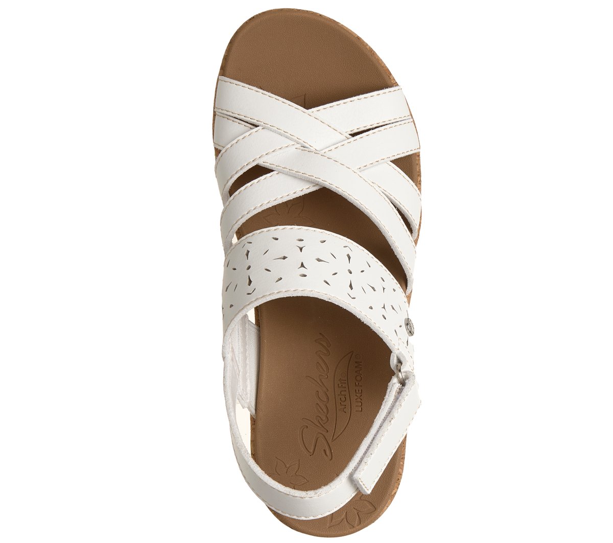 Skechers | Arch Fit Beverlee 2.0 - Natural Era