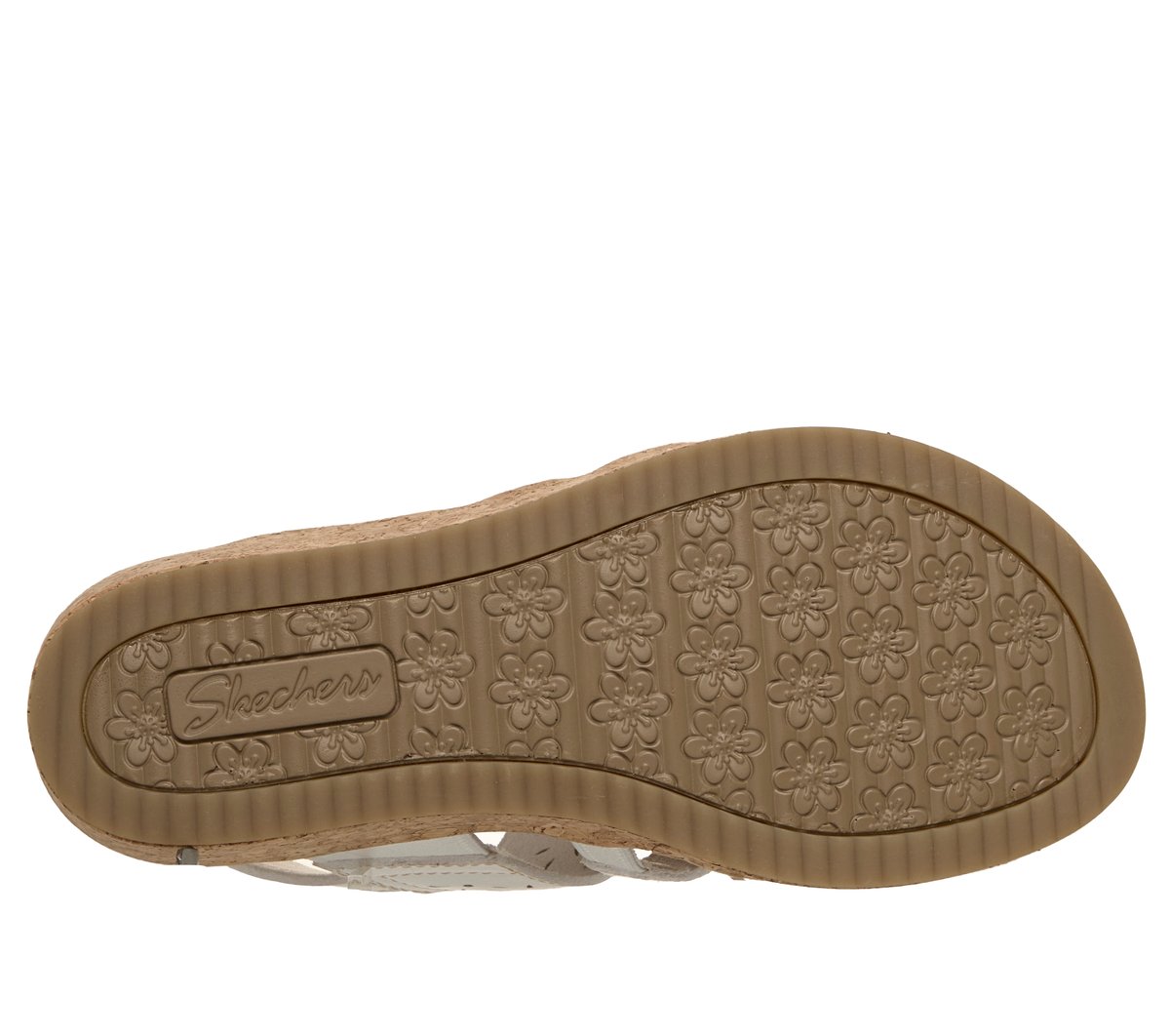 Skechers | Arch Fit Beverlee 2.0 - Natural Era