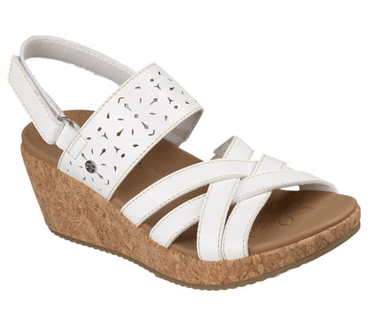 Skechers | Arch Fit Beverlee 2.0 - Natural Era