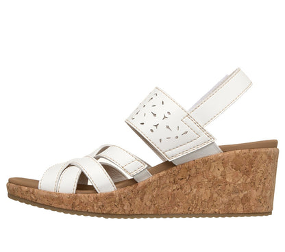 Skechers | Arch Fit Beverlee 2.0 - Natural Era