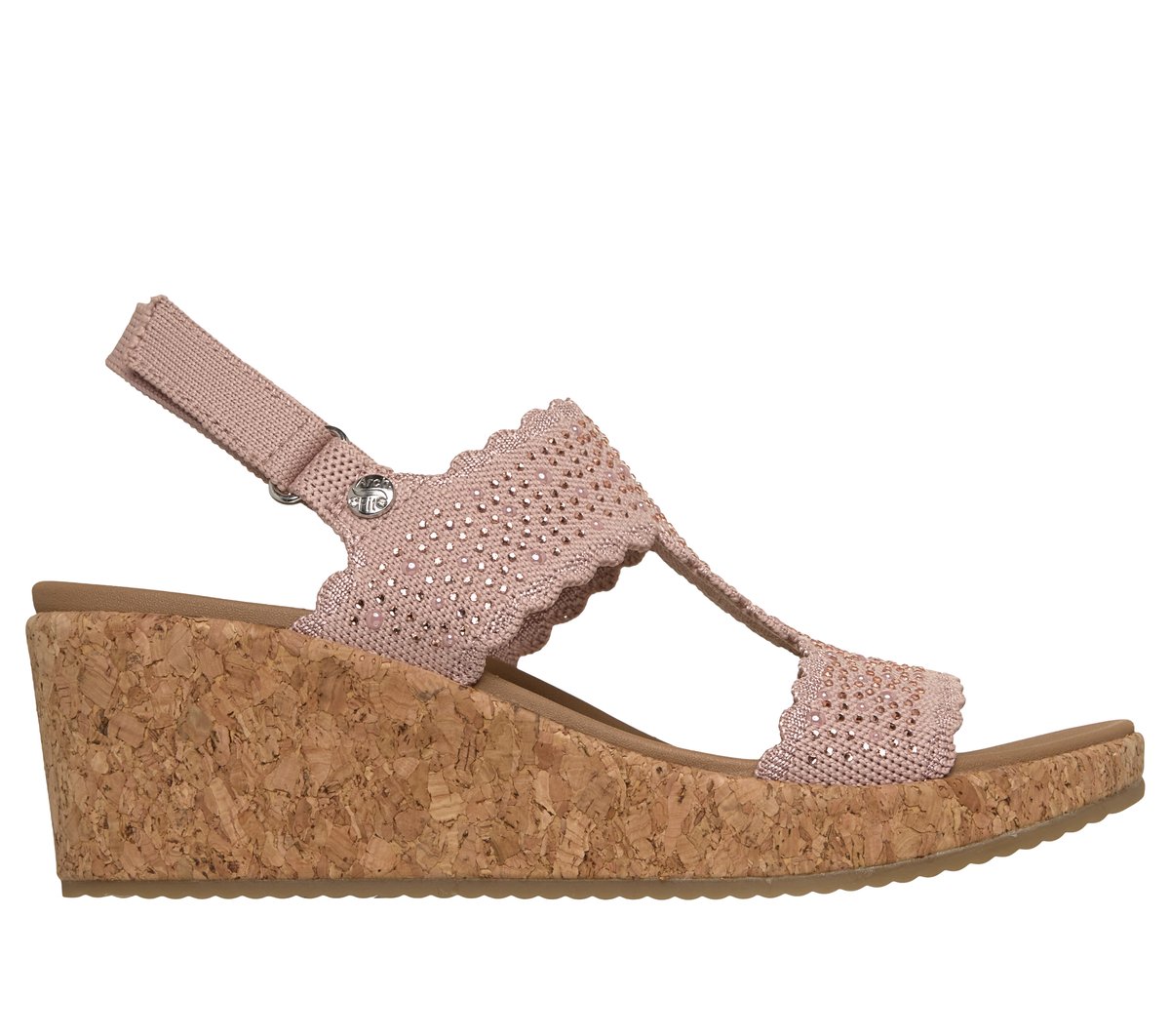 Skechers | Arch Fit Beverlee 2.0 -My Fav