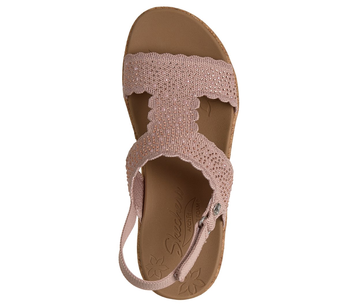 Skechers | Arch Fit Beverlee 2.0 -My Fav