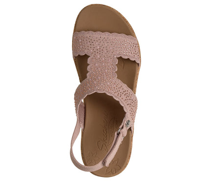 Skechers | Arch Fit Beverlee 2.0 -My Fav