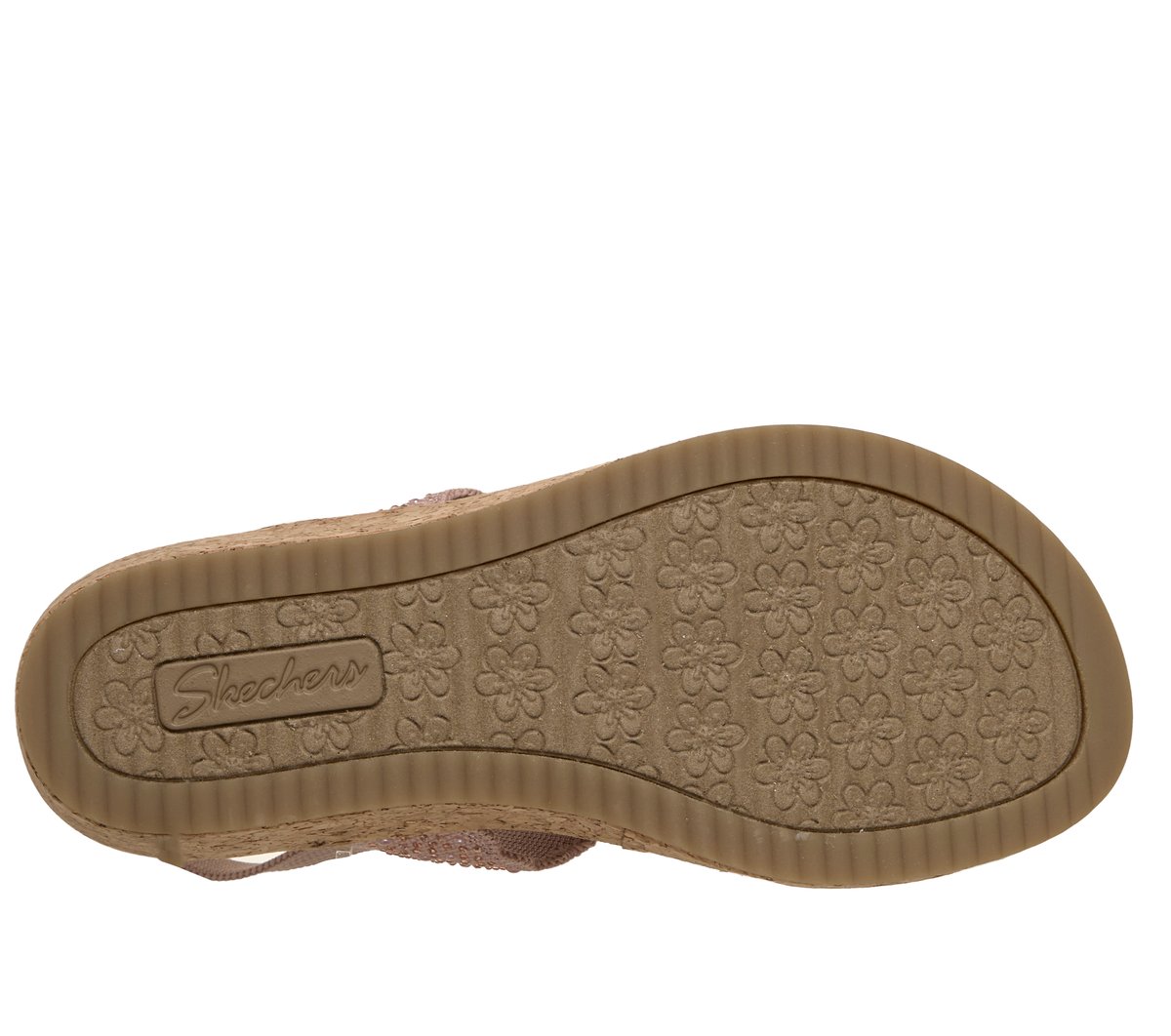 Skechers | Arch Fit Beverlee 2.0 -My Fav