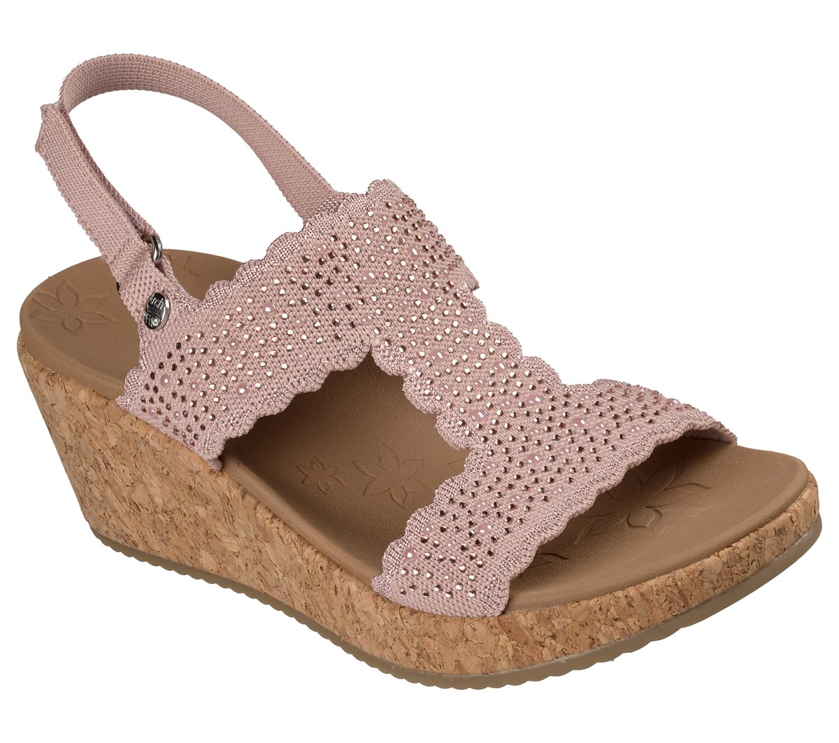 Skechers | Arch Fit Beverlee 2.0 -My Fav