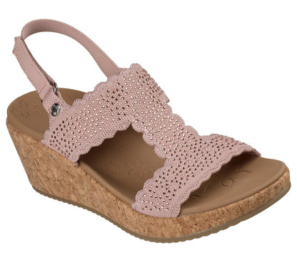 Skechers | Arch Fit Beverlee 2.0 -My Fav
