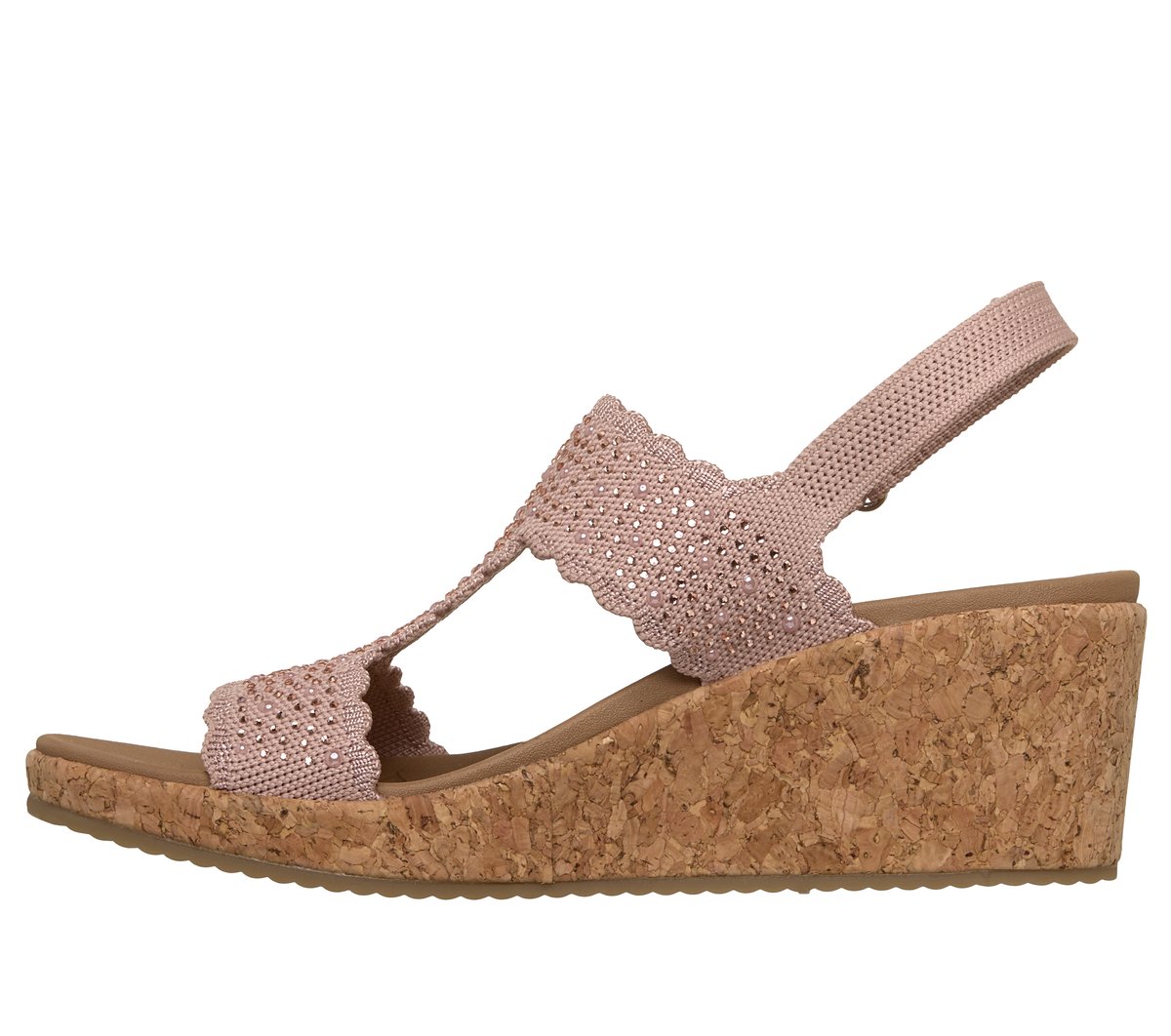 Skechers | Arch Fit Beverlee 2.0 -My Fav