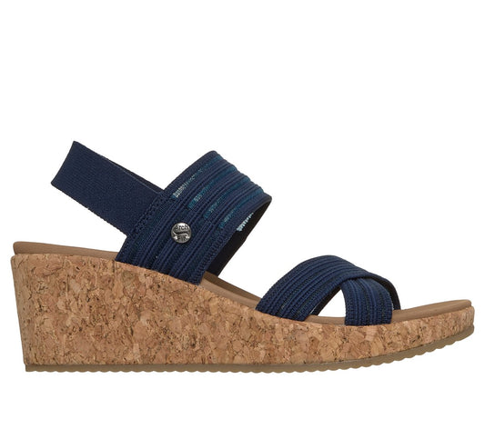Skechers | Arch Fit Beverlee 2.0 -Bali Vibes