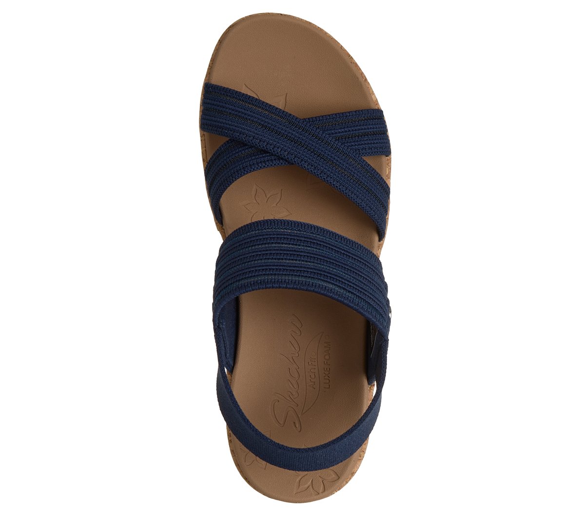 Skechers | Arch Fit Beverlee 2.0 -Bali Vibes
