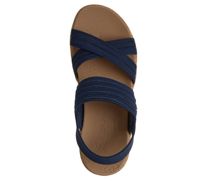 Skechers | Arch Fit Beverlee 2.0 -Bali Vibes