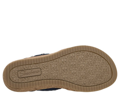 Skechers | Arch Fit Beverlee 2.0 -Bali Vibes