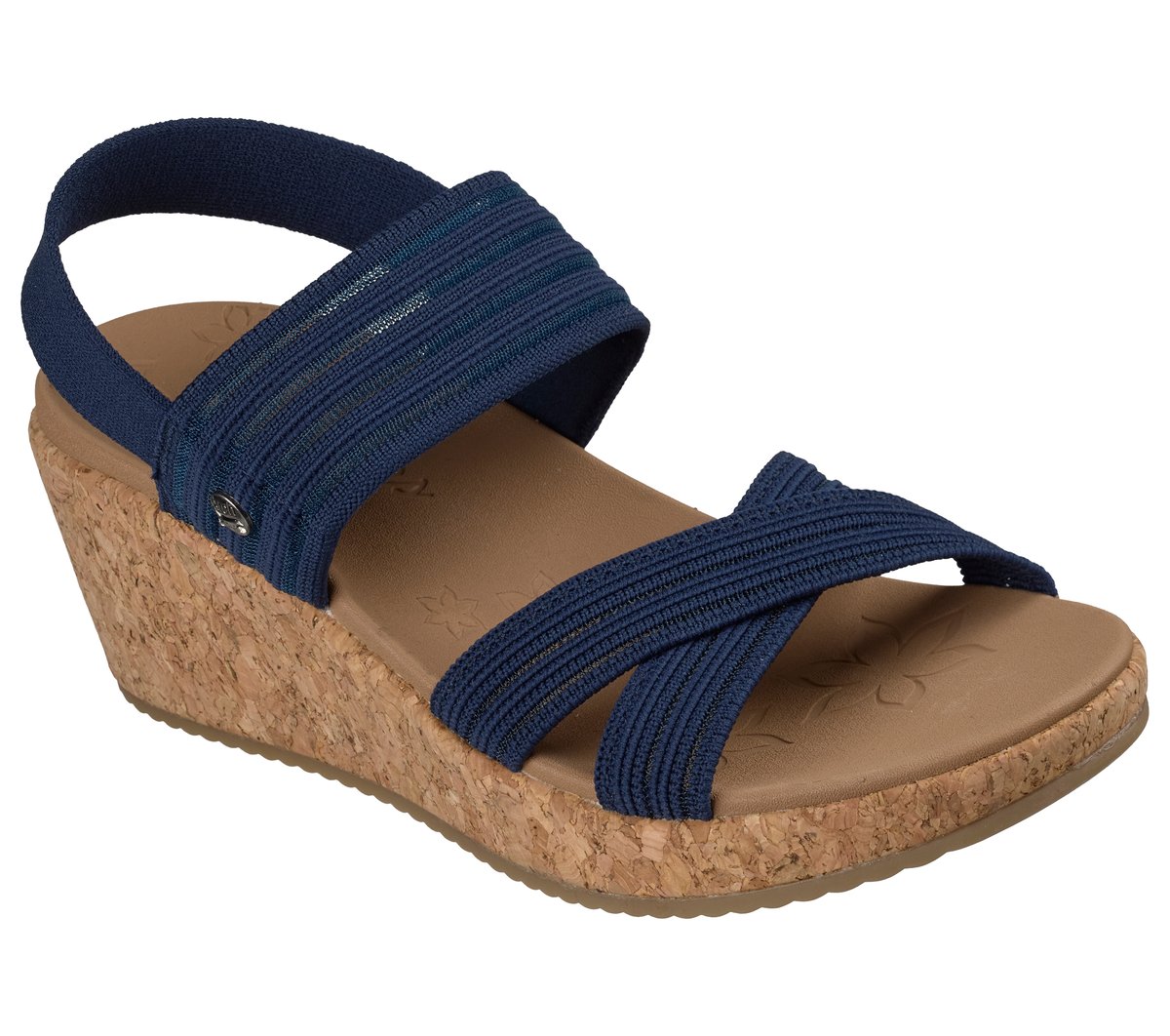 Skechers | Arch Fit Beverlee 2.0 -Bali Vibes