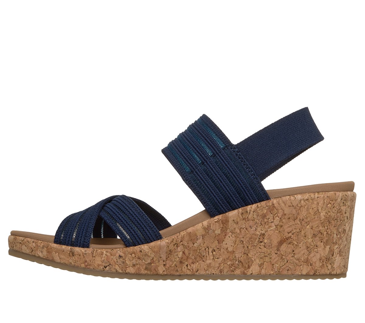 Skechers | Arch Fit Beverlee 2.0 -Bali Vibes