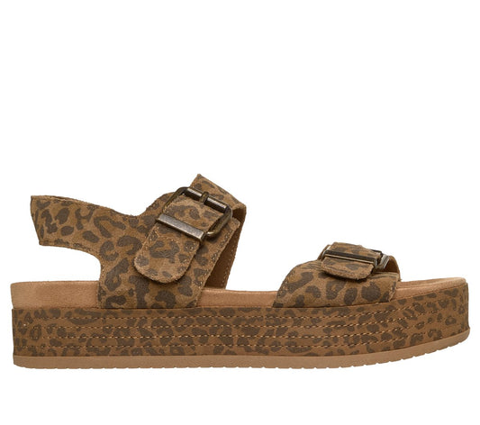 Skechers | BOBS Misty Kiss - Stormy Steps