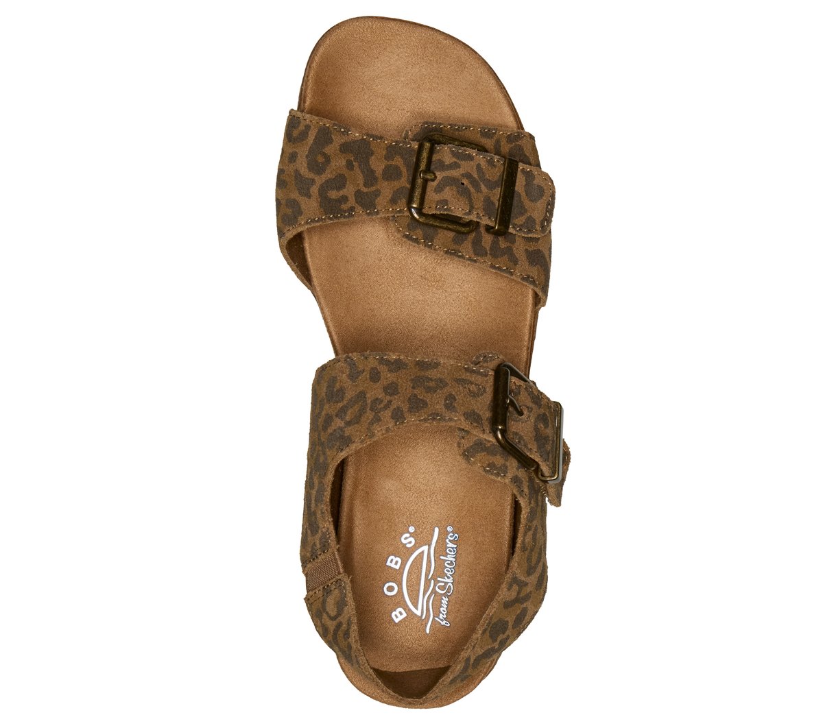 Skechers | BOBS Misty Kiss - Stormy Steps