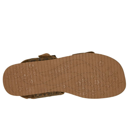 Skechers | BOBS Misty Kiss - Stormy Steps