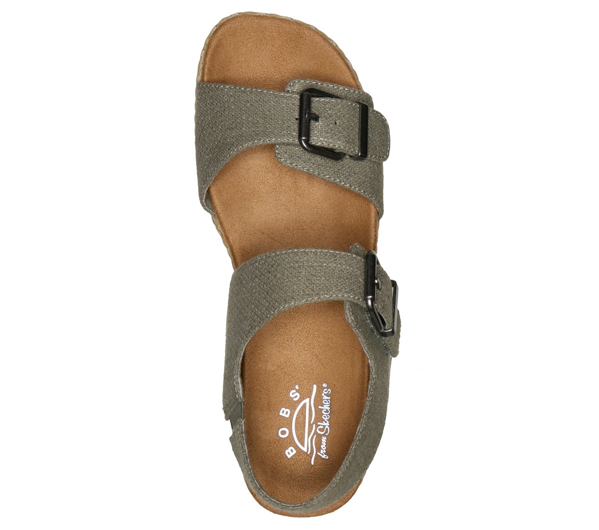Skechers | BOBS Misty Kiss - Summer Stroll