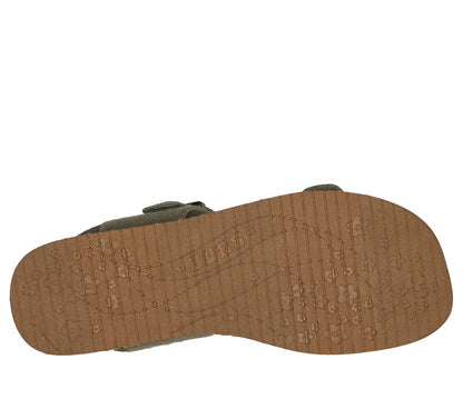 Skechers | BOBS Misty Kiss - Summer Stroll