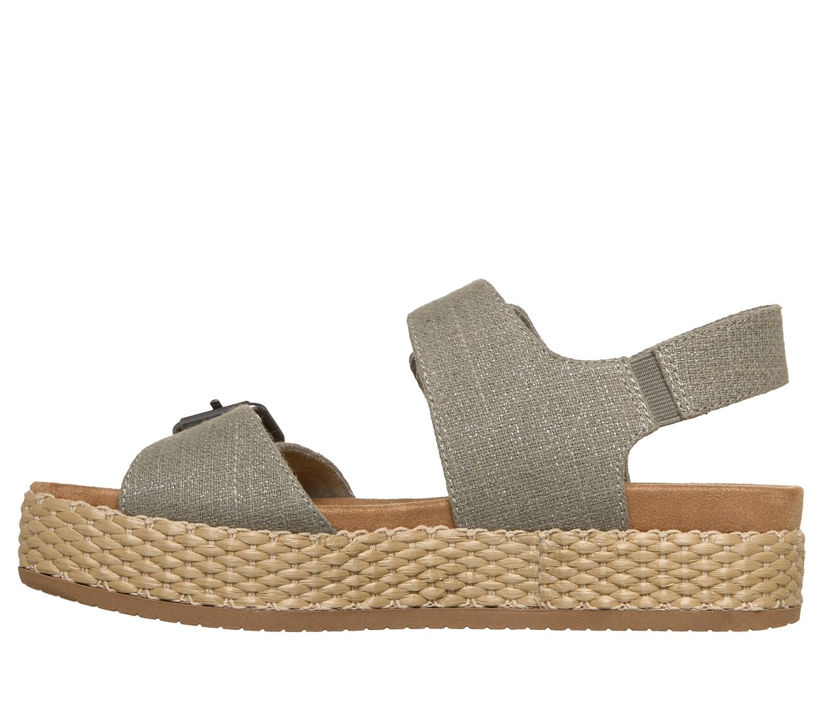 Skechers | BOBS Misty Kiss - Summer Stroll