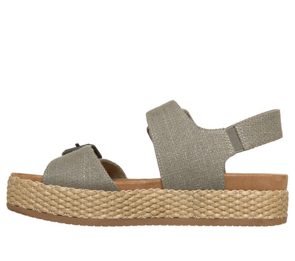 Skechers | BOBS Misty Kiss - Summer Stroll