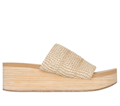 Skechers | Summers - Salt Spray