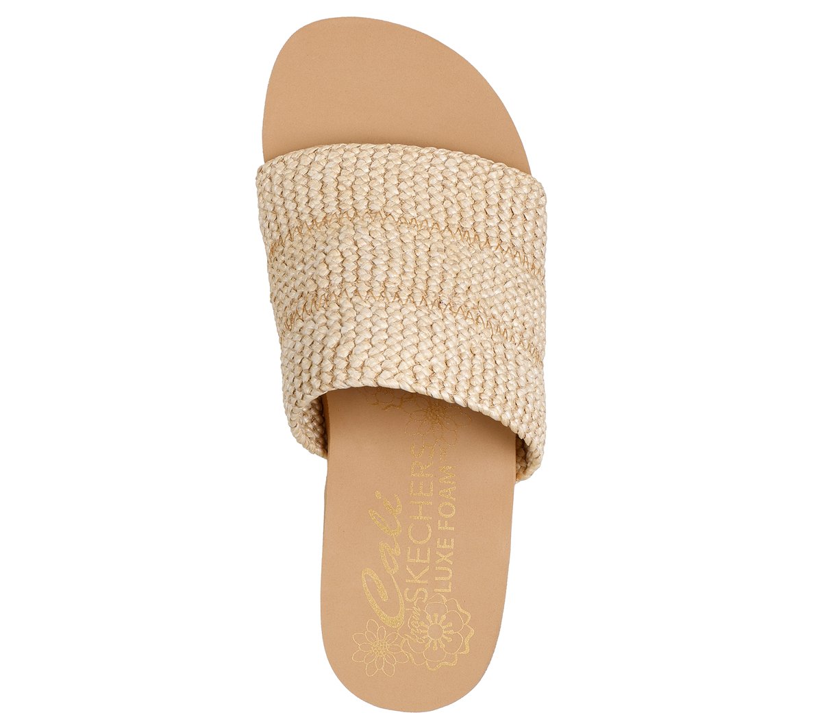 Skechers | Summers - Salt Spray