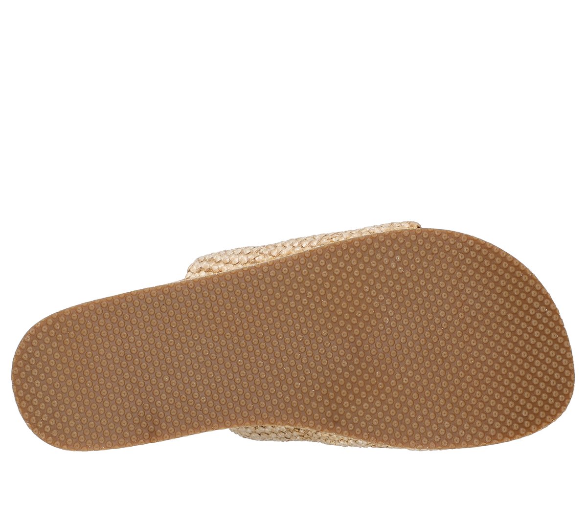 Skechers | Summers - Salt Spray