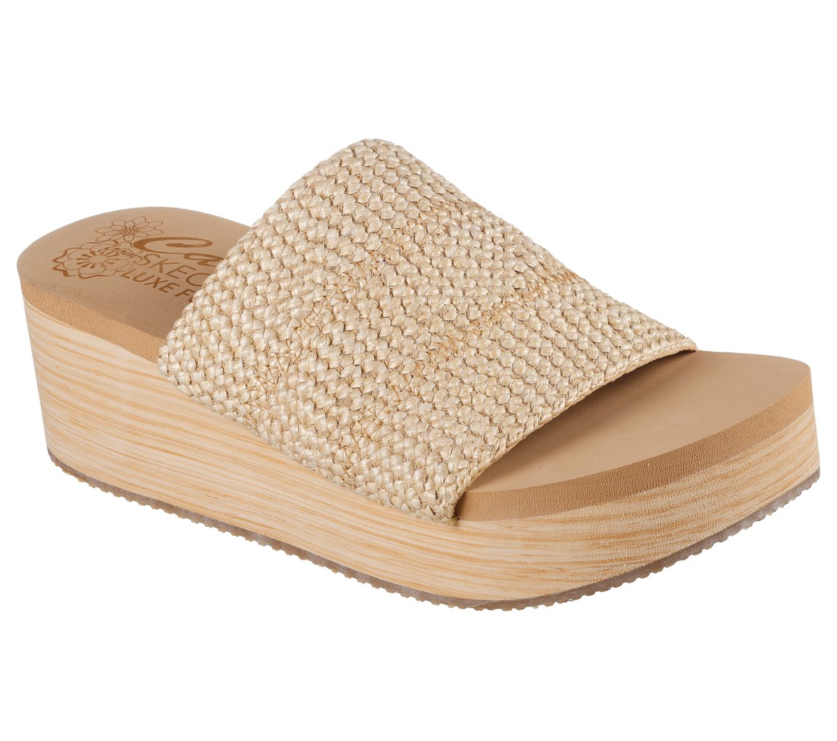 Skechers | Summers - Salt Spray