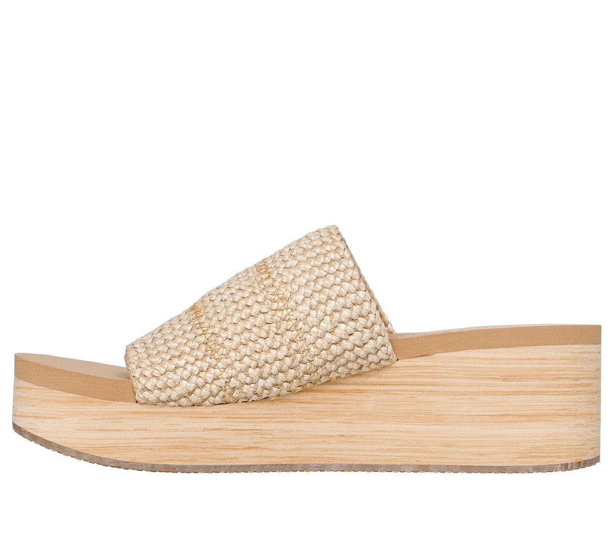 Skechers | Summers - Salt Spray