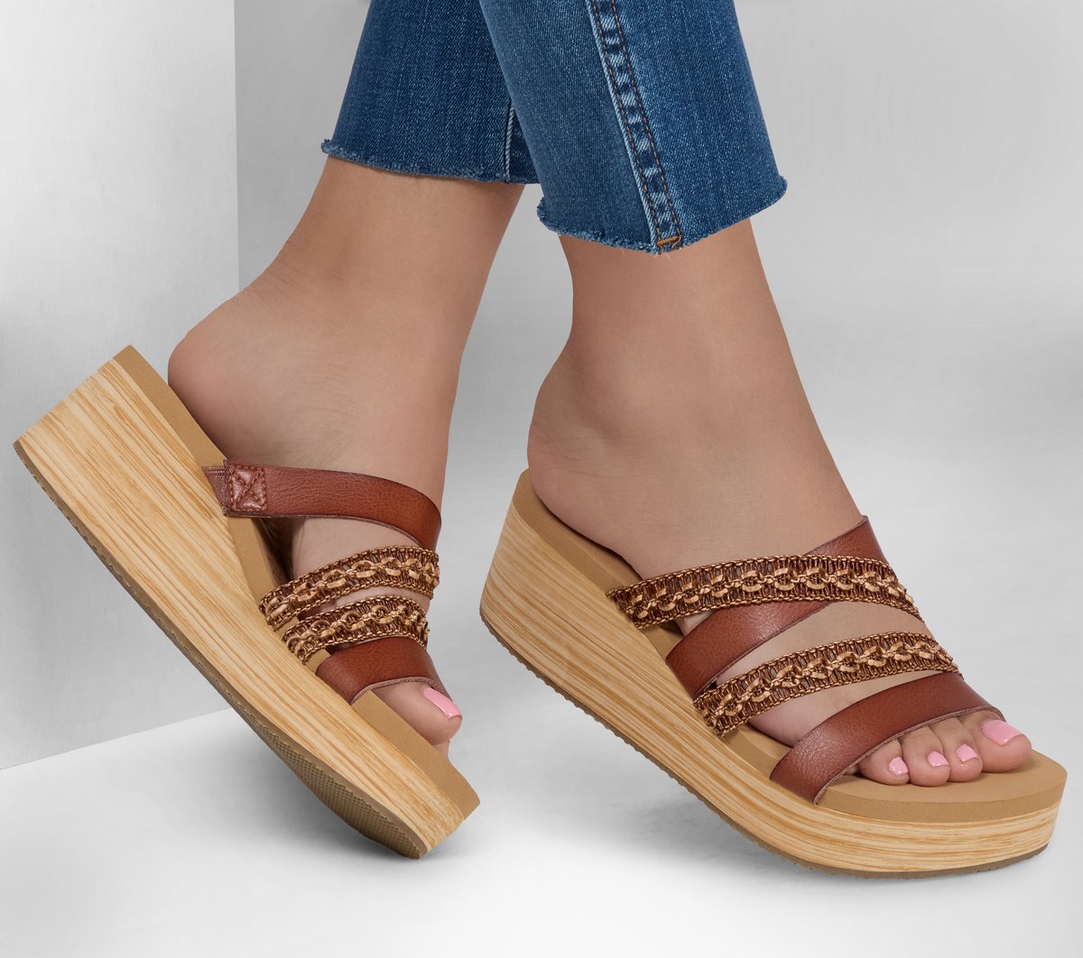 Skechers | Summers