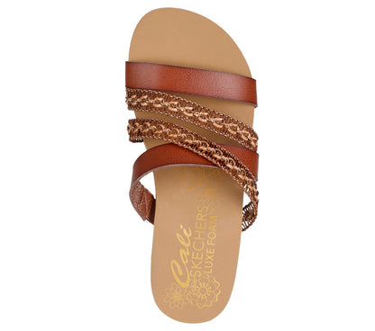 Skechers | Summers