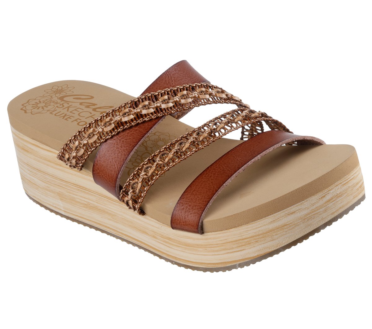 Skechers | Summers