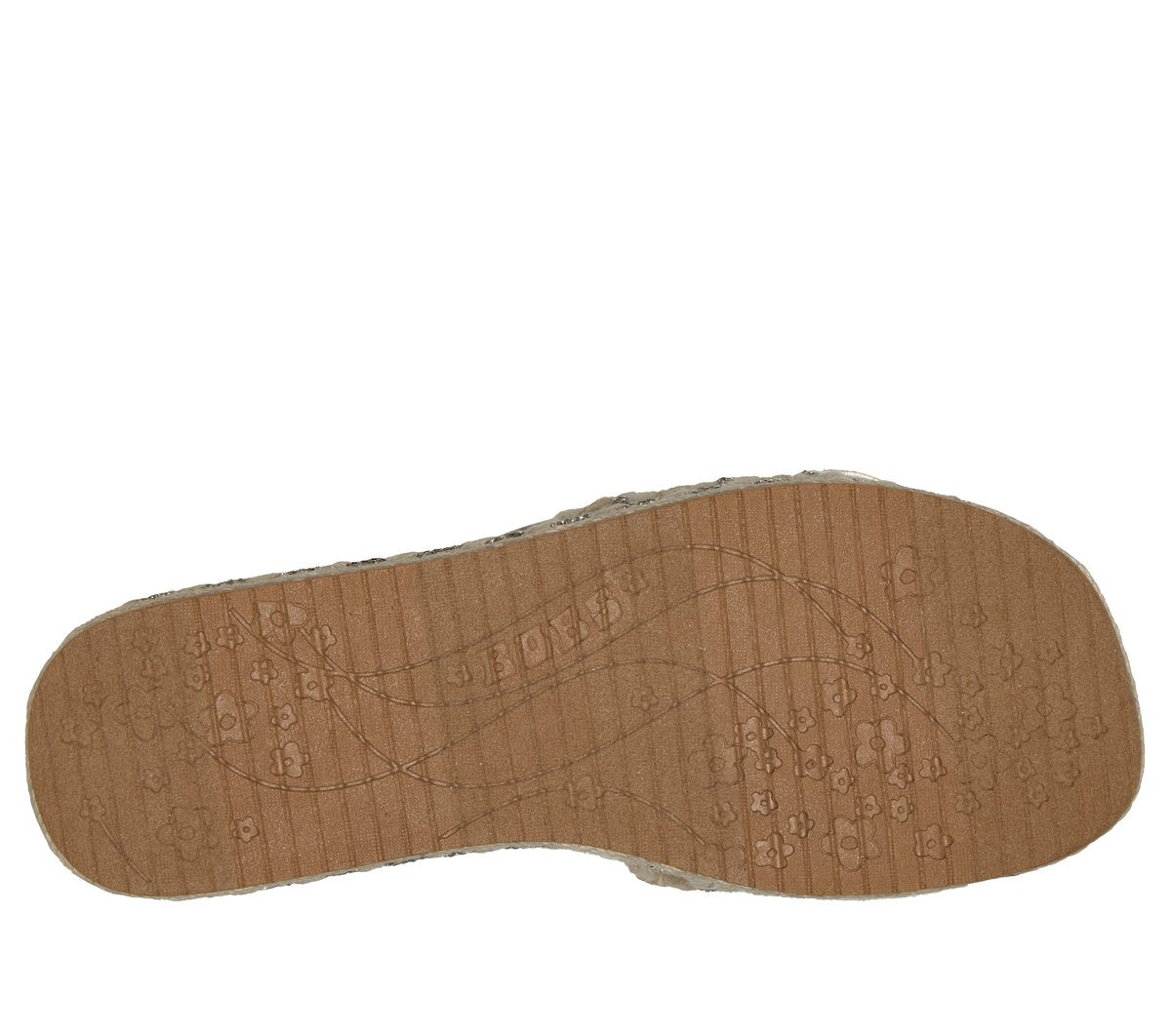 Skechers | BOBS Misty Kiss - Island Peace