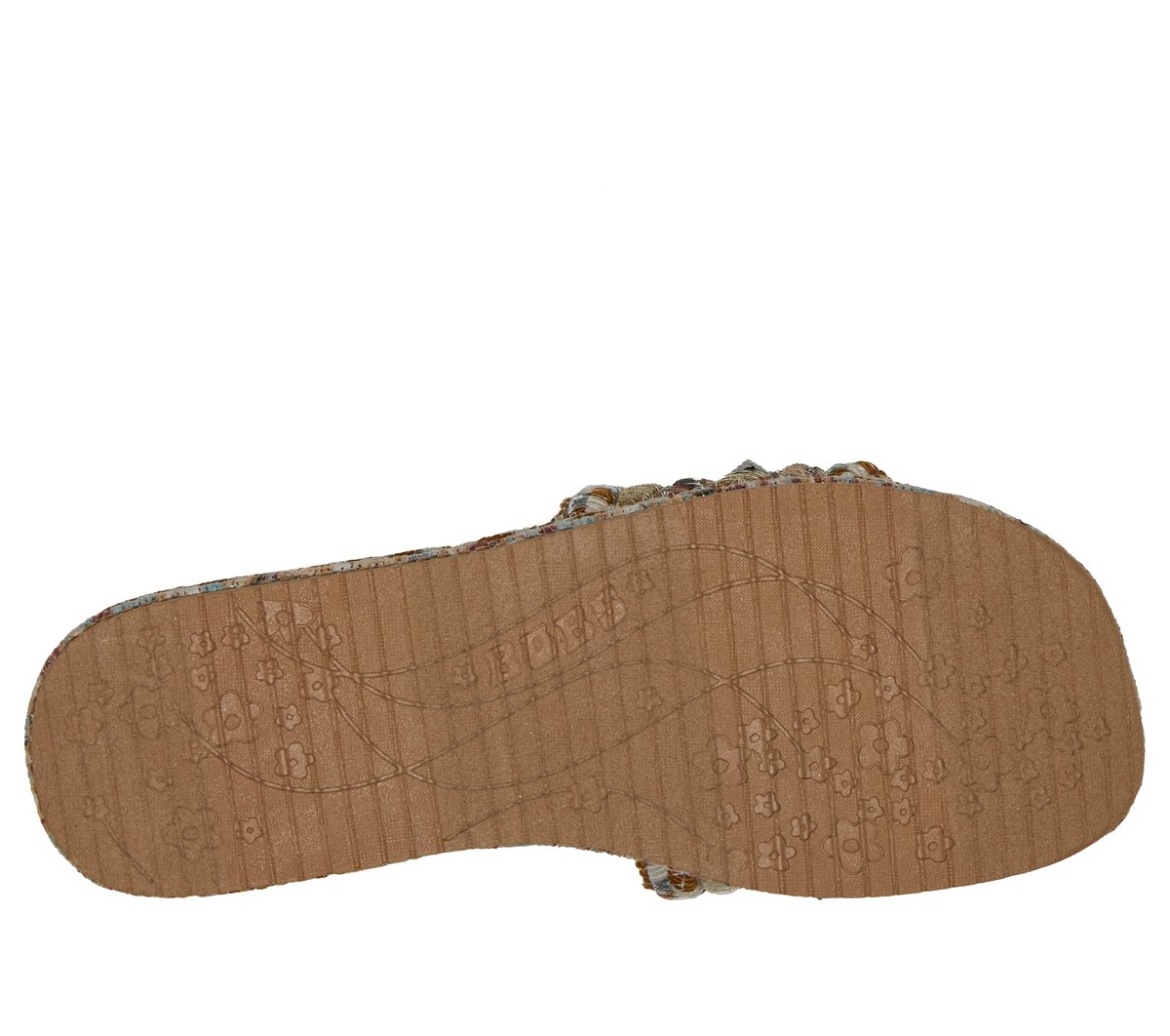 Skechers | BOBS Misty Kiss - Beachy Bliss