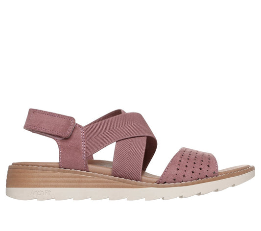 Skechers | BOBS Arch Fit Oasis - B Perf